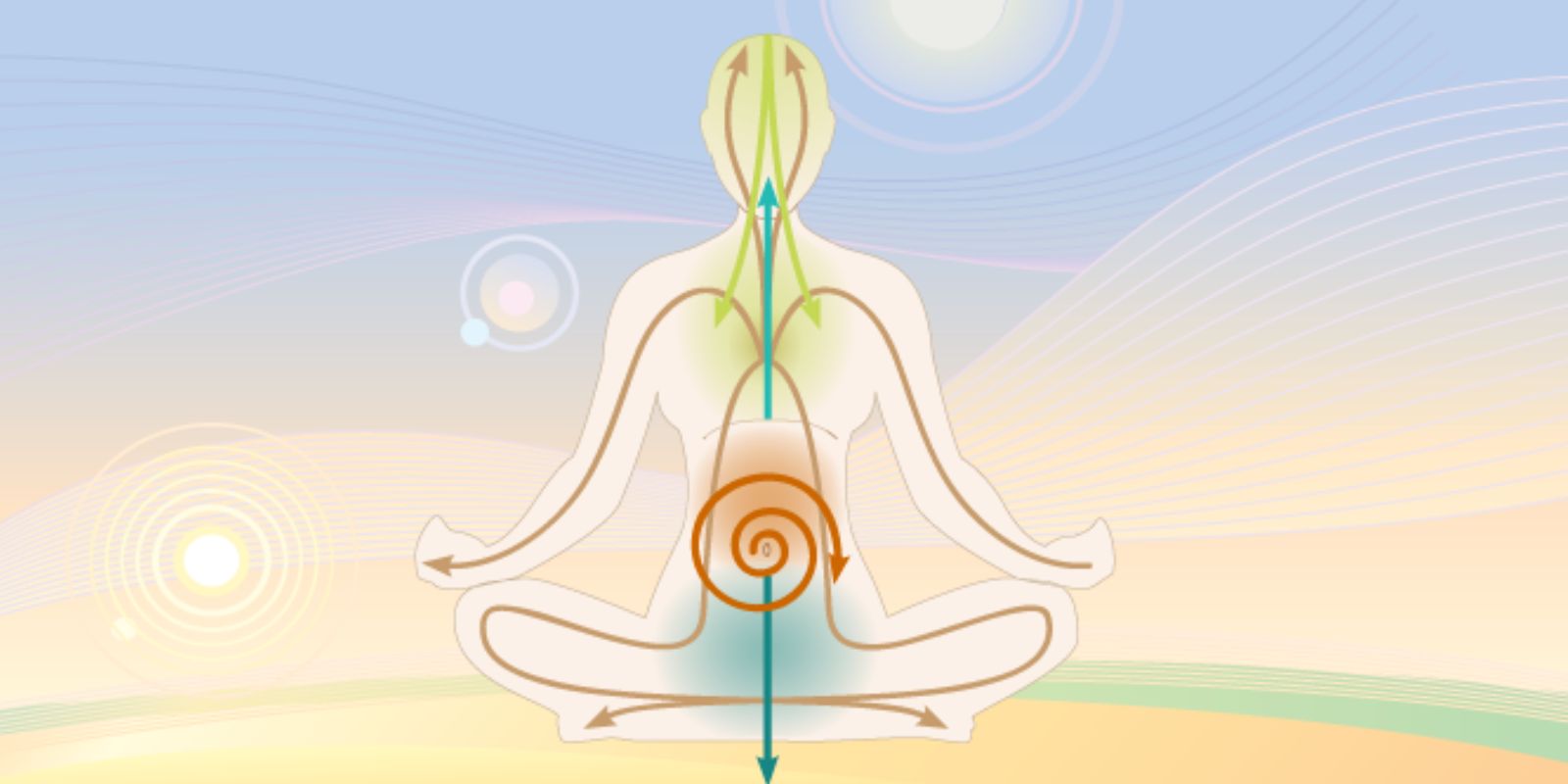 BYK-Blog-7