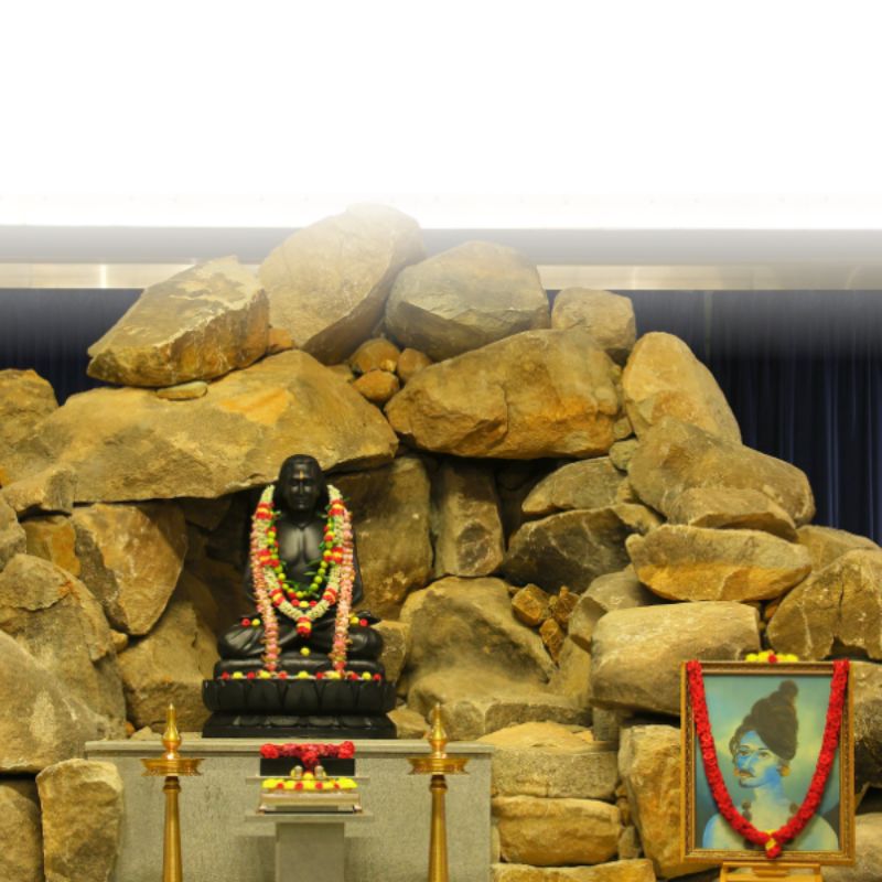 Bharat-YogaVidya-Kendra-800×800-02