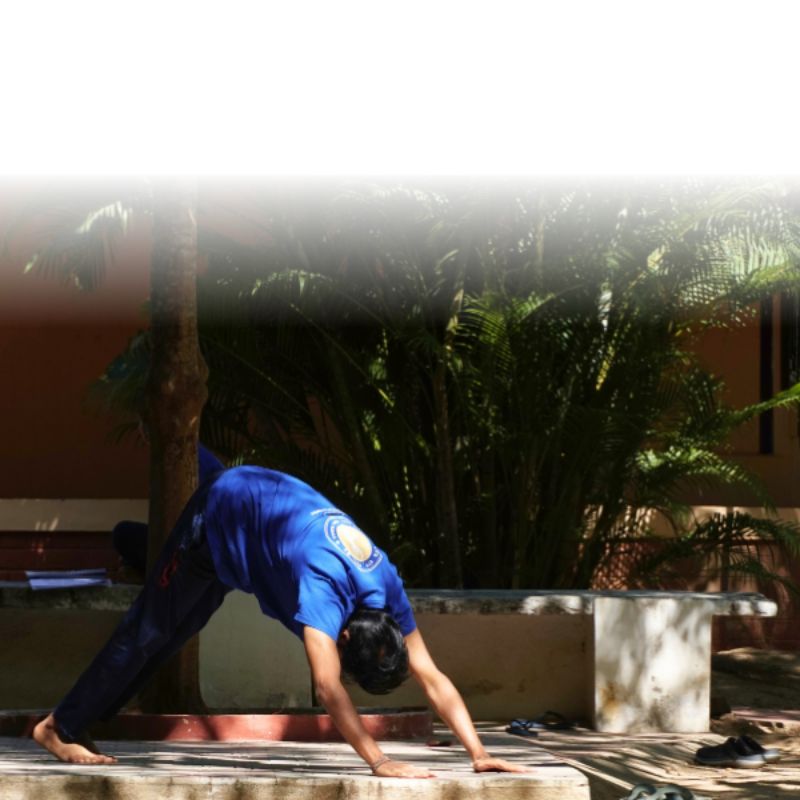 Bharat-YogaVidya-Kendra-800×800-04